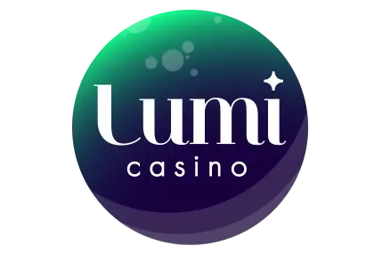 2023-08-04-1691179051-lumi casino.webp